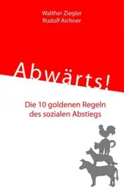 Vorschaubild Allgemeines Sachbuch 1