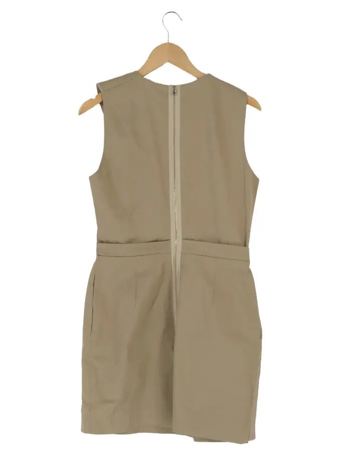 CARVEN Etuikleid Bild 2