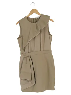CARVEN Etuikleid