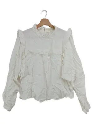 SOFIE SCHNOOR Bluse