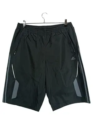 ADIDAS Sport Shorts