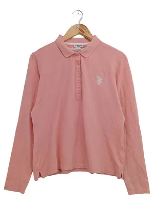 U.S. POLO ASSN. Poloshirt