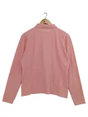 Vorschaubild U.S. POLO ASSN. Poloshirt 2