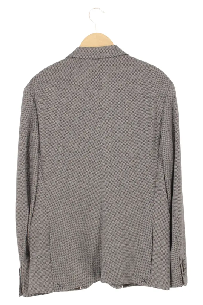 SELECTED HOMME Sakko Bild 2