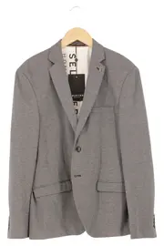 Vorschaubild SELECTED HOMME Sakko 1