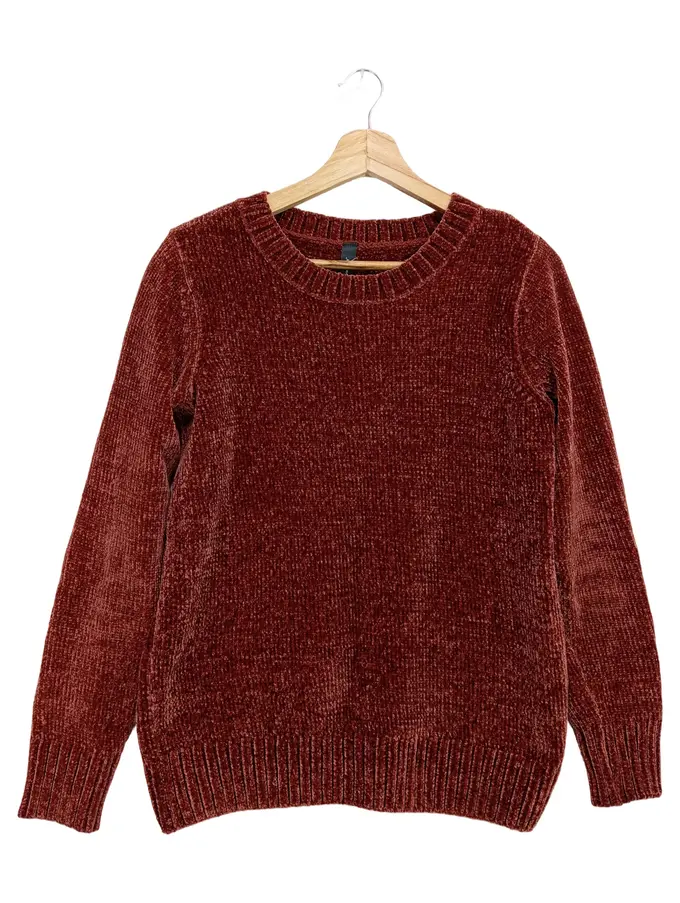 SOYACONCEPT Pullover Bild 1