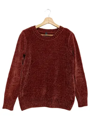 SOYACONCEPT Pullover
