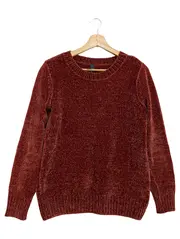 Vorschaubild SOYACONCEPT Pullover 1