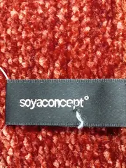 Vorschaubild SOYACONCEPT Pullover 3