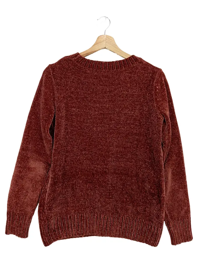 SOYACONCEPT Pullover Bild 2