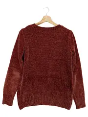 Vorschaubild SOYACONCEPT Pullover 2
