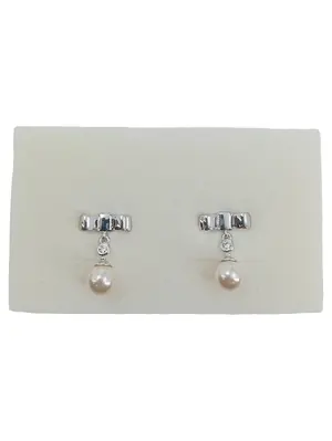 PIERRE LANG Ohrstecker