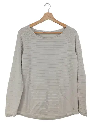 MONARI Pullover
