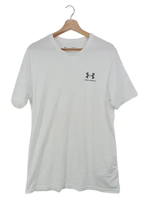 UNDER ARMOUR T-Shirt