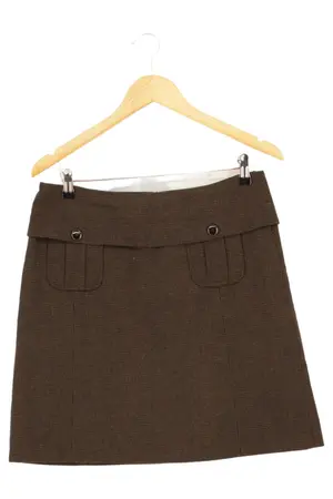 S.OLIVER SELECTION A-Linienrock