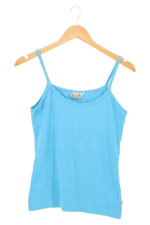 BOYSENS Top