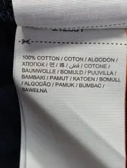 Vorschaubild SUPERDRY T-Shirt 4