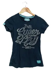 Vorschaubild SUPERDRY T-Shirt 1