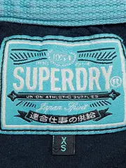 Vorschaubild SUPERDRY T-Shirt 3
