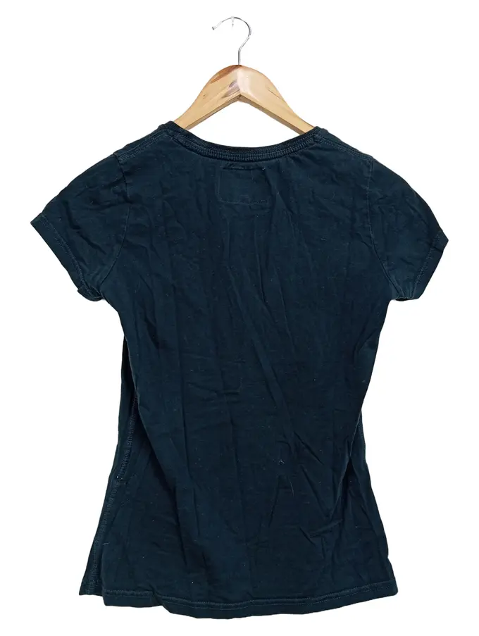 SUPERDRY T-Shirt Bild 2