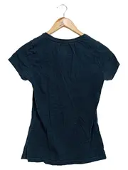 Vorschaubild SUPERDRY T-Shirt 2