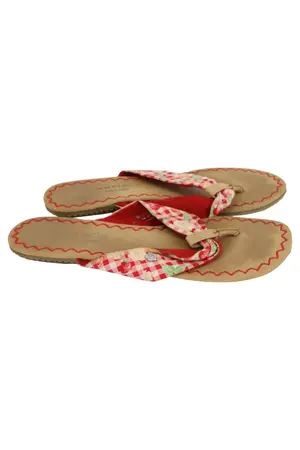 TAMARIS Sandalen