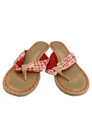 Vorschaubild TAMARIS Sandalen 2