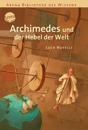 Vorschaubild Biografischer Film 1