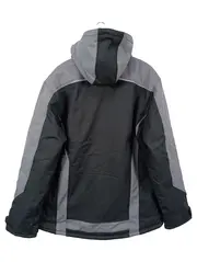 Vorschaubild LEIB WÄCHTER Winterjacke 2