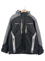 Vorschaubild LEIB WÄCHTER Winterjacke 1