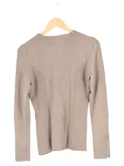 Vorschaubild S.OLIVER SELECTION Strickjacke 2