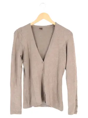S.OLIVER SELECTION Strickjacke