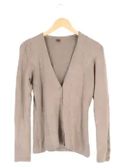 Vorschaubild S.OLIVER SELECTION Strickjacke 1