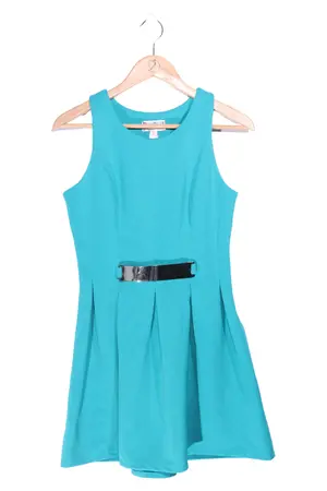 LIPSY Cocktailkleid