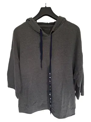 BPC SELECTION Kapuzenpullover