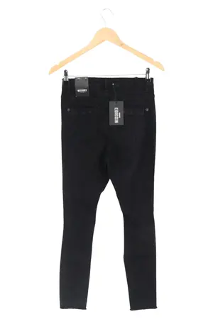 MISSGUIDED Jeans Slim Fit
