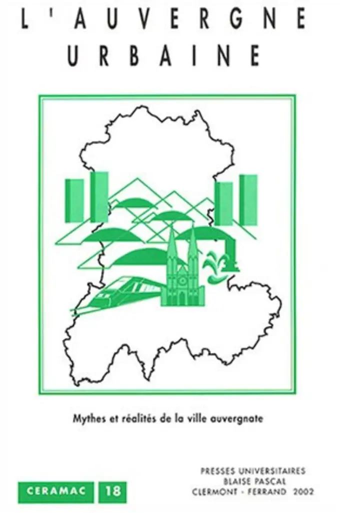 Allgemeines Sachbuch Bild 1