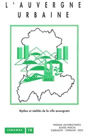 Vorschaubild Allgemeines Sachbuch 1