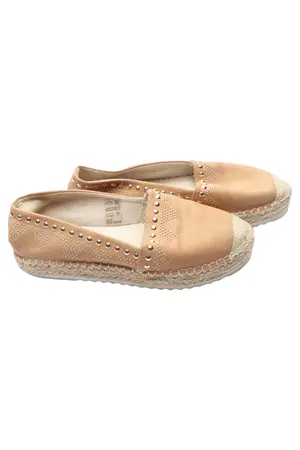 STREET SHOES Slipper