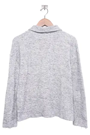 ESPRIT Pullover