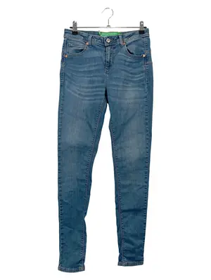 UNITED COLORS OF BENETTON Jeans Skinny Fit