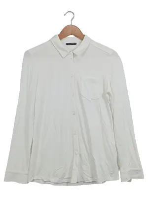 MARC O'POLO Hemdbluse