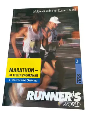 Ratgeber für Gesundheit