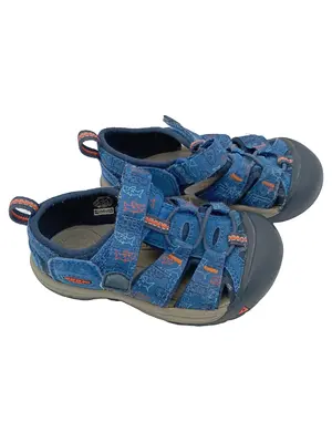 KEEN Outdoorsandalen