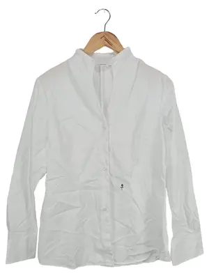 SEIDENSTICKER Business Hemd