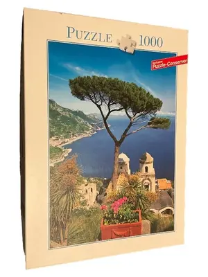 Puzzle
