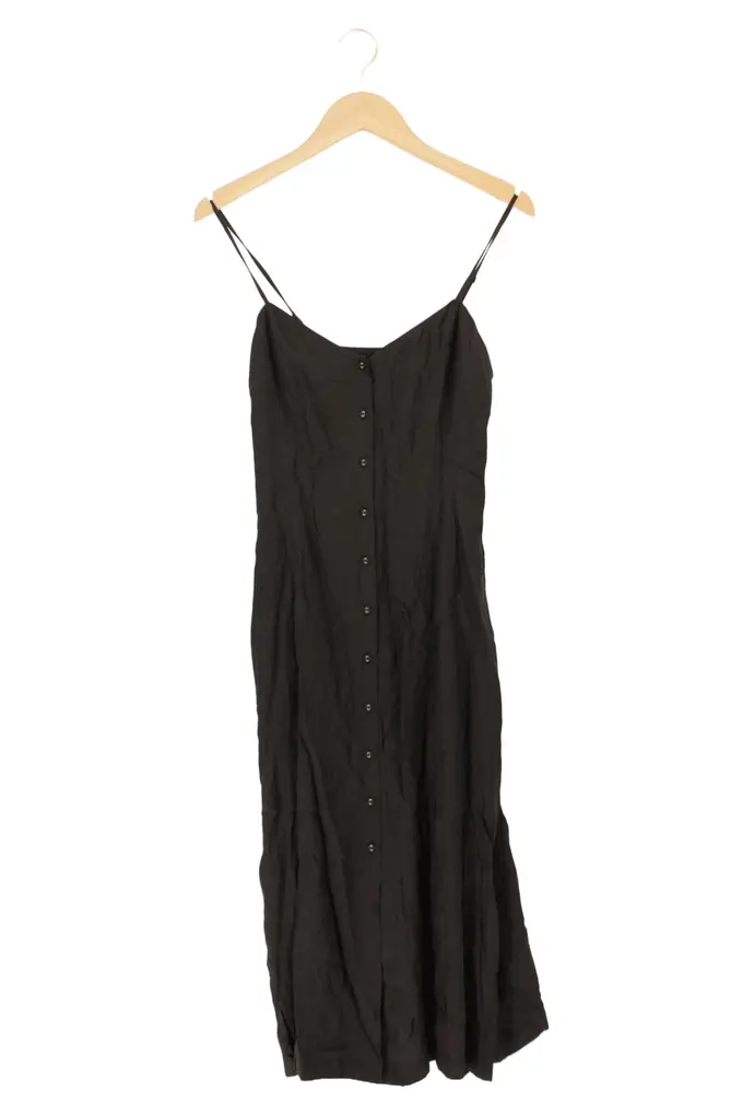 COMPTOIR DES COTONNIERS Freizeitkleid Bild 1