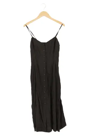 COMPTOIR DES COTONNIERS Freizeitkleid