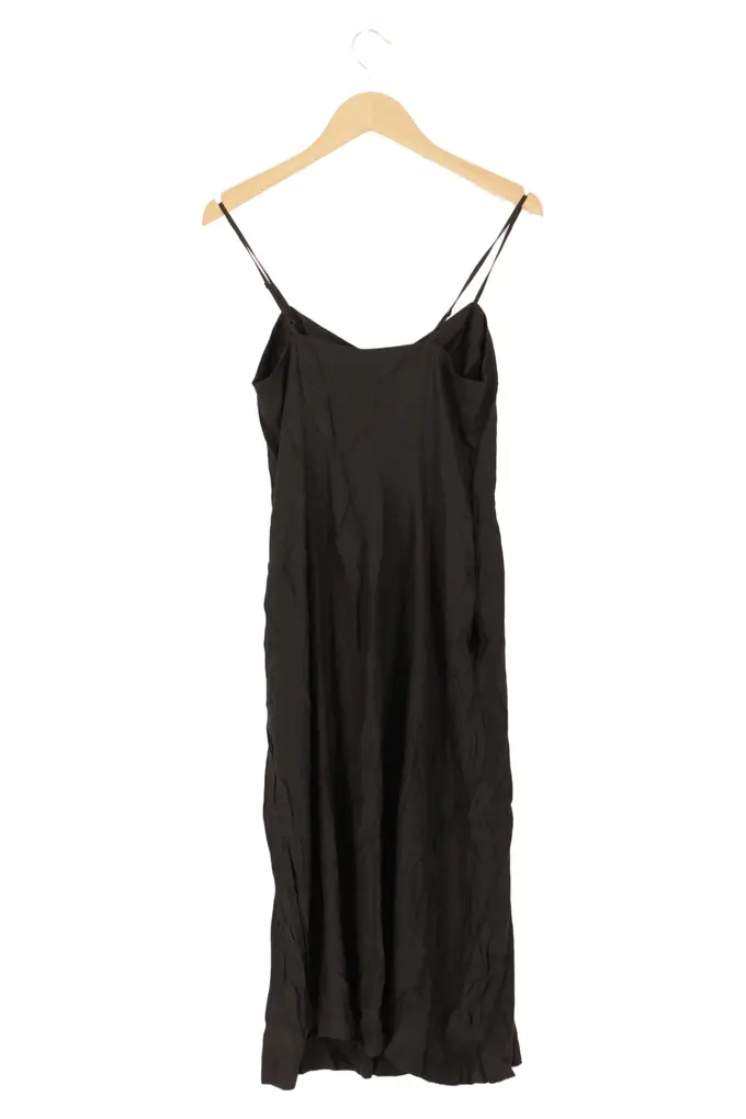 COMPTOIR DES COTONNIERS Freizeitkleid Bild 2