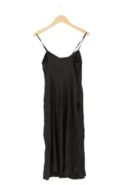 Vorschaubild COMPTOIR DES COTONNIERS Freizeitkleid 2